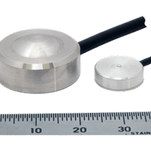 MINEBEA / LSM-B Series