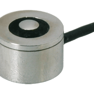 MINEBEA / LSMS Series