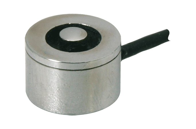 MINEBEA / LSMS Series