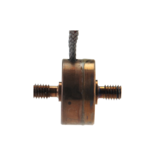 Althen Sensors / Model 11 Miniature Tension and Compression Force Sensor
