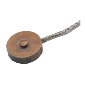 Althen Sensors / Model 13 Miniature Compression Force Sensor