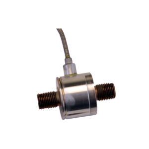 Althen Sensors /  Model 31E Miniature Tension and Compression Force Sensor