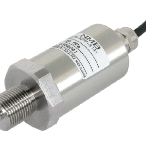 MINEBEA / NS100A Series