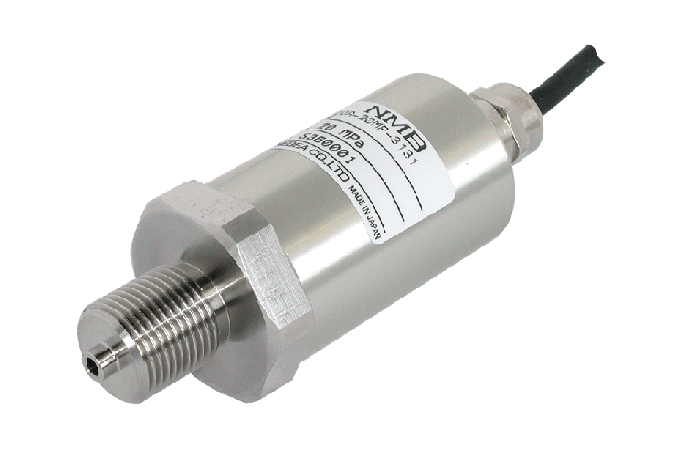 MINEBEA / NS100A Series