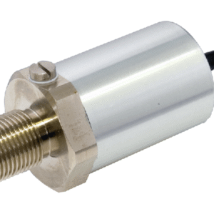 MINEBEA / NS10T Series