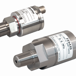 MINEBEA / NS115P / NS115 Series