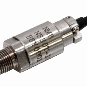 MINEBEA / NS30T Series