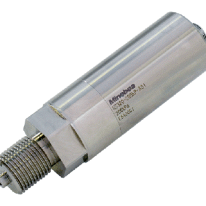 MINEBEA / NS320 Series