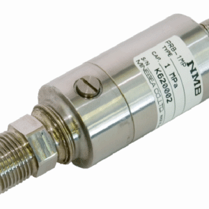 MINEBEA / PRB Series