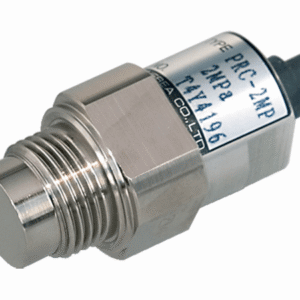 MINEBEA / PRC Series