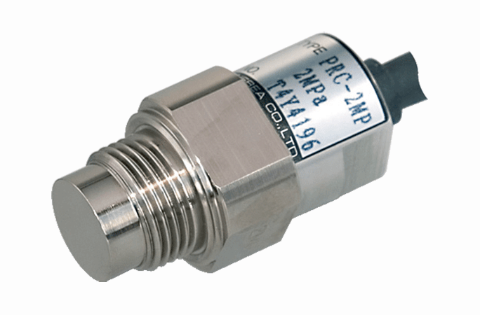 MINEBEA / PRC Series