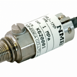 MINEBEA / PRJ Series