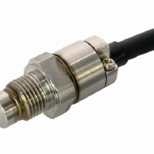 MINEBEA / PRO Series