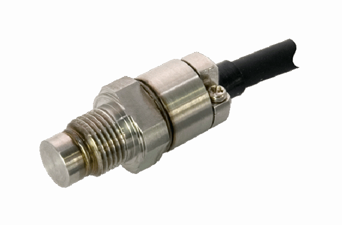 MINEBEA / PRO Series