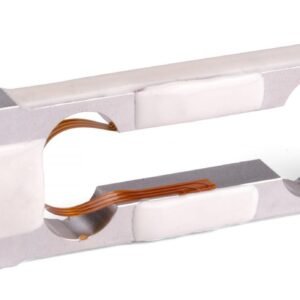 Primosensor / Platform load cell PZ 1