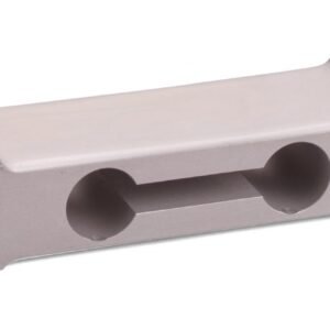 Primosensor / Platform load cell PZ 2