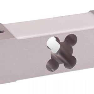 Primosensor / Platform load cell PZ 3