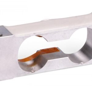 Primosensor / Platform load cell PZ 5