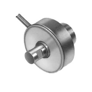 Althen Sensors / QWFK-8M Miniature Reaction Torque Sensor