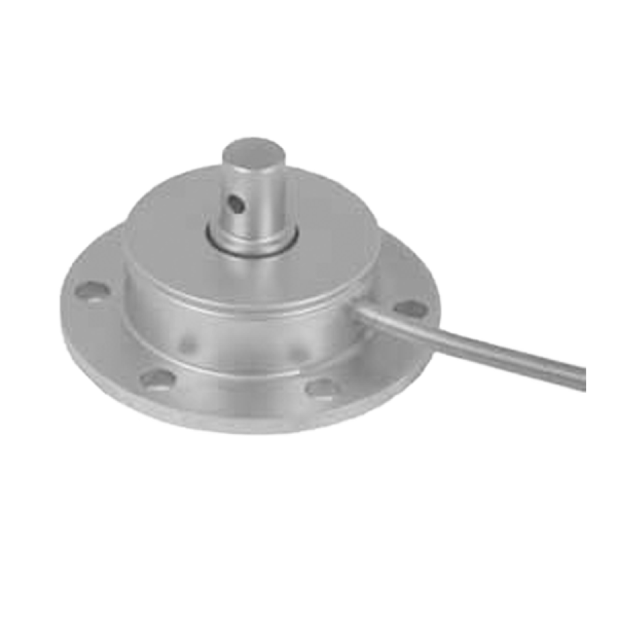 Althen Sensors / QWLC-8M Miniature Reaction Torque Sensor