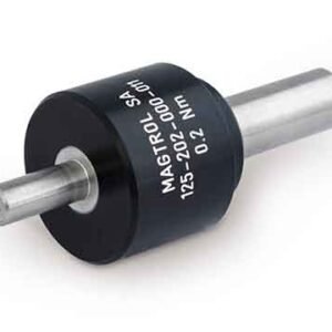 Magtrol / RT 200 Series Reaction Torque Sensor