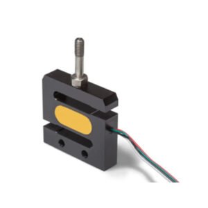 P3 AMERICA / KM500 K 500N S-Beam Force Load Cell