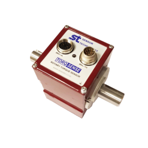 Althen Sensors / SGR510/511/512 Torque Sensor