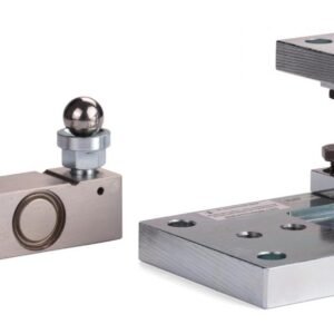 Primosensor / Shear beam SSW