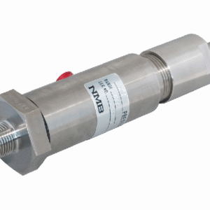 MINEBEA / STD Series