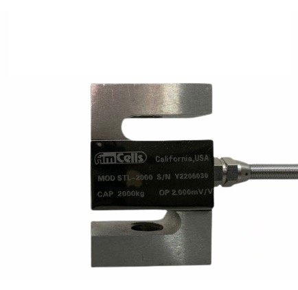 AmCells / S-type Load Cell STL