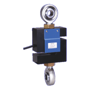 MINEBEA / T3B1 Series