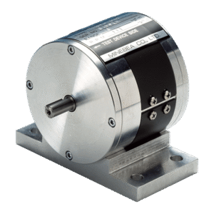 MINEBEA / TMBN Series