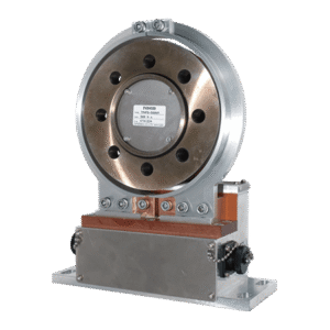 MINEBEA / TMHFB Series