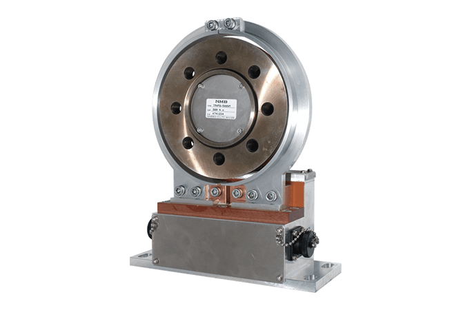 MINEBEA / TMHFB Series