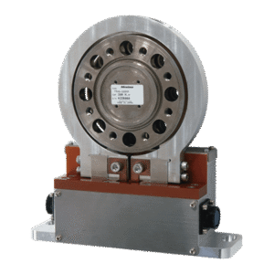 MINEBEA / TMHS Series