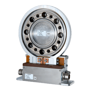 MINEBEA / TMHSB Series