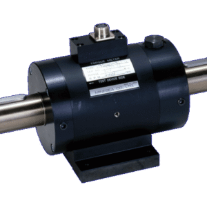 MINEBEA / TMNR Series