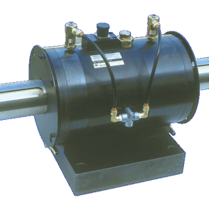 MINEBEA / TMNR-ME Series