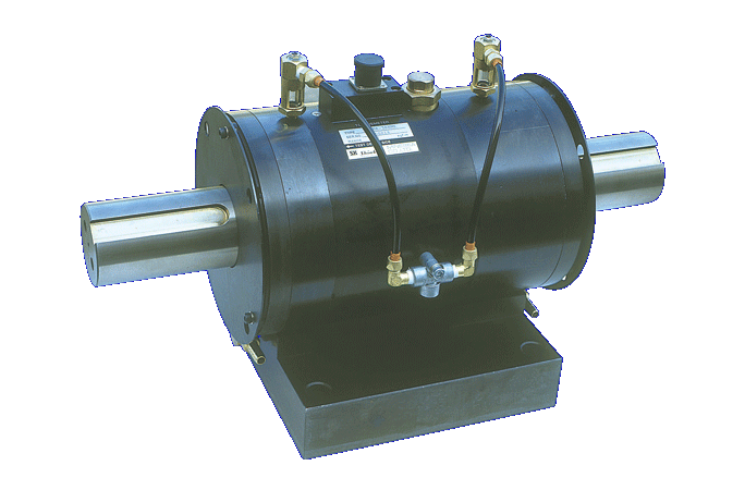 MINEBEA / TMNR-ME Series