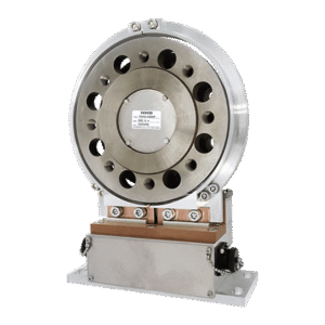 MINEBEA / TMOFB Series