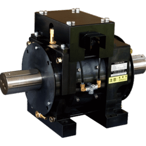 MINEBEA / TMOS Series