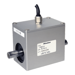 MINEBEA / TMR010 Series