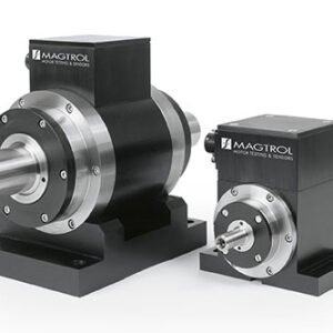 Magtrol / TM 300 Series Torque Sensor