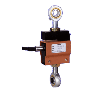 MINEBEA / U3B1-B Series