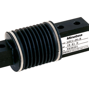 MINEBEA / U3C1-B Series