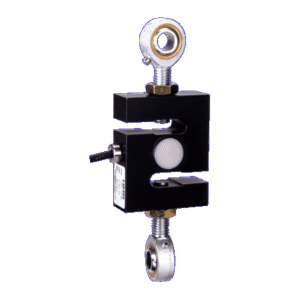 MINEBEA / U3S1-NS Series