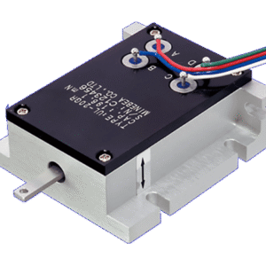 MINEBEA / UL/ULA Series