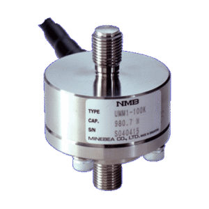 MINEBEA / UMM1 and UMM1R Series