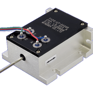 MINEBEA / UTA Series