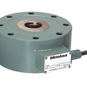 MINEBEA / UWV1 Series